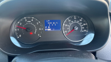 Dacia Duster 1.0 TCe 90 Essential 5dr Petrol Estate